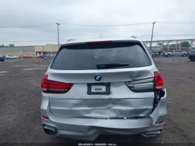Обява за продажба на BMW X5 XDRIVE35I CARFAX АВТО КРЕДИТ  ~26 900 лв. - изображение 4