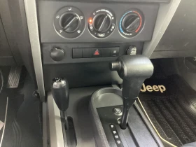Jeep Wrangler SAHARA*  * 3.8*   * TOP DE | Mobile.bg    10