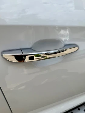 Hyundai Tucson 1.6Т/177кс./Газ Prins течна фаза - 38500 лв. - 43155621 10