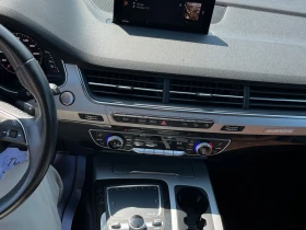 Audi Q7 Technik * ЦЕНА ДО БЪЛГАРИЯ* (CARFAX) - 32000 лв. - 45040534 8