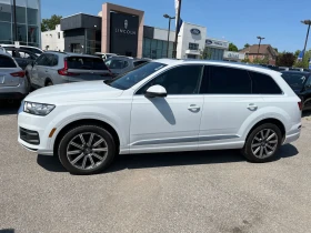 Audi Q7 Technik * ЦЕНА ДО БЪЛГАРИЯ* (CARFAX) - 32000 лв. - 45040534 3
