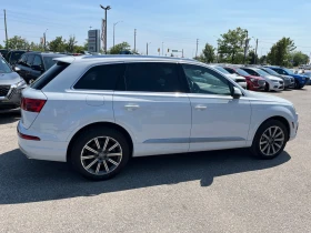 Audi Q7 Technik * ЦЕНА ДО БЪЛГАРИЯ* (CARFAX) - 32000 лв. - 45040534 4