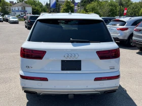 Audi Q7 Technik * ЦЕНА ДО БЪЛГАРИЯ* (CARFAX) - 32000 лв. - 45040534 5