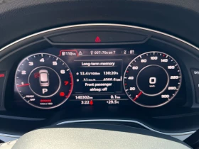 Audi Q7 Technik * ЦЕНА ДО БЪЛГАРИЯ* (CARFAX) - 32000 лв. - 45040534 6