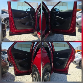 Opel Grandland X 1.5 ECOTEC BUSINESS S&S 8AT | Mobile.bg    15