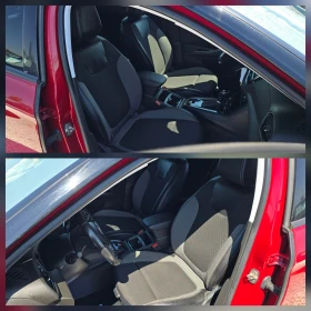 Opel Grandland X 1.5 ECOTEC BUSINESS S&S 8AT | Mobile.bg    13