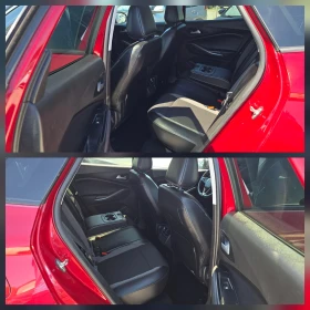 Opel Grandland X 1.5 ECOTEC BUSINESS S&S 8AT | Mobile.bg    14