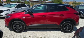 Opel Grandland X 1.5 ECOTEC BUSINESS S&S 8AT | Mobile.bg    5
