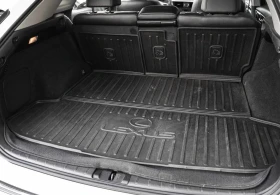Lexus RX 350 PREMIUM* КАМЕРА* ОБДУХ* ПОДГРЕВ* М.ТОЧКА - 41900 лв. - 43603690 7