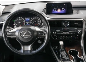 Lexus RX 350 PREMIUM* КАМЕРА* ОБДУХ* ПОДГРЕВ* М.ТОЧКА - 41900 лв. - 43603690 12