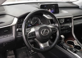 Lexus RX 350 PREMIUM* КАМЕРА* ОБДУХ* ПОДГРЕВ* М.ТОЧКА - 41900 лв. - 43603690 11
