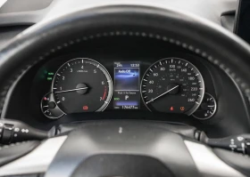 Lexus RX 350 PREMIUM* КАМЕРА* ОБДУХ* ПОДГРЕВ* М.ТОЧКА - 41900 лв. - 43603690 13