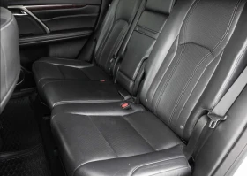 Lexus RX 350 PREMIUM* КАМЕРА* ОБДУХ* ПОДГРЕВ* М.ТОЧКА - 41900 лв. - 43603690 8
