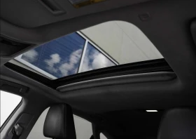 Lexus RX 350 PREMIUM* КАМЕРА* ОБДУХ* ПОДГРЕВ* М.ТОЧКА - 41900 лв. - 43603690 10