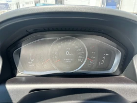 Volvo XC60 2.4d 163 .. Facelift | Mobile.bg    13