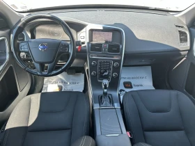 Volvo XC60 2.4d 163 .. Facelift | Mobile.bg    10