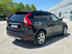 Volvo XC60 2.4d 163 .. Facelift | Mobile.bg    4