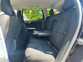 Volvo XC60 2.4d 163 .. Facelift | Mobile.bg    9