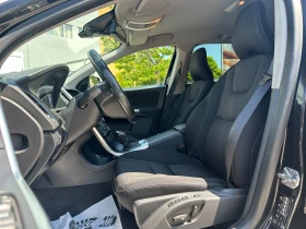 Volvo XC60 2.4d 163 .. Facelift | Mobile.bg    8
