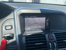 Volvo XC60 2.4d 163 .. Facelift | Mobile.bg    12