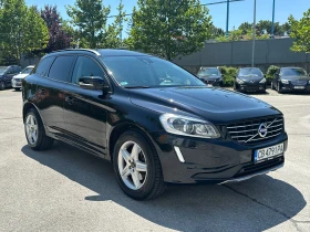 Volvo XC60 2.4d 163 .. Facelift | Mobile.bg    6