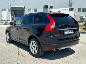 Volvo XC60 2.4d 163 .. Facelift | Mobile.bg    3