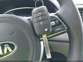 Kia Sportage 2.4L I-4 DI, DOHC, VVT, 181HP Front Wheel Drive | Mobile.bg    3
