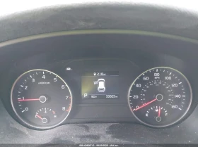Kia Sportage 2.4L I-4 DI, DOHC, VVT, 181HP Front Wheel Drive | Mobile.bg    13