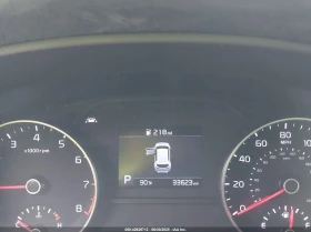 Kia Sportage 2.4L I-4 DI, DOHC, VVT, 181HP Front Wheel Drive | Mobile.bg    7