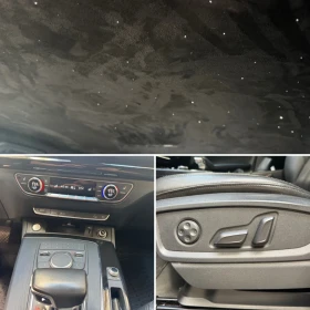 Audi Q5  2.0 TFSI Quattro S tronic | 2019 |   | Mobile.bg    11