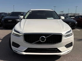 Volvo XC60 * T5 Momentum * CARFAX *   KA | Mobile.bg    6