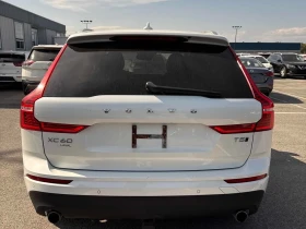Volvo XC60 * T5 Momentum * CARFAX *   KA | Mobile.bg    4