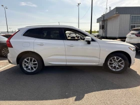 Volvo XC60 * T5 Momentum * CARFAX *   KA | Mobile.bg    3