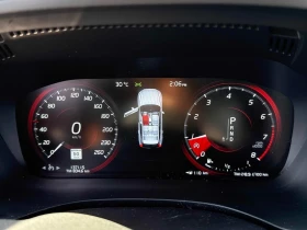 Volvo XC60 * T5 Momentum * CARFAX *   KA | Mobile.bg    8