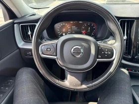 Volvo XC60 * T5 Momentum * CARFAX *   KA | Mobile.bg    14