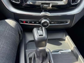 Volvo XC60 * T5 Momentum * CARFAX *   KA | Mobile.bg    12
