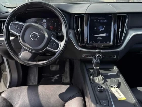 Volvo XC60 * T5 Momentum * CARFAX *   KA | Mobile.bg    9