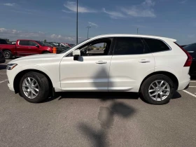Volvo XC60 * T5 Momentum * CARFAX *   KA | Mobile.bg    2