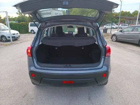 Nissan Qashqai 2.0i-141кс-ШВЕЙЦАРИЯ-4Х4-6ск-KEYLESS-NAVI - 11500 лв. / 5879.86 € - 98008658 4