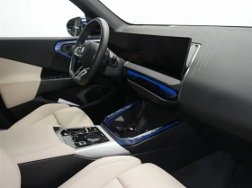 BMW X3 20d xDrive - 129600 лв. / 66263.43 € - 32875685 6