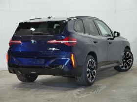 BMW X3 20d xDrive - 129600 лв. / 66263.43 € - 32875685 2