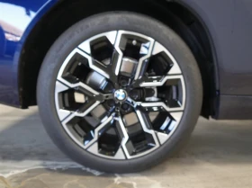 BMW X3 20d xDrive - 129600 лв. / 66263.43 € - 32875685 5