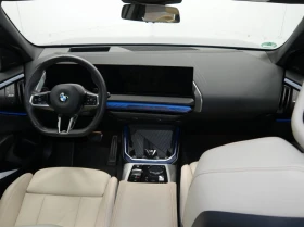 BMW X3 20d xDrive - 129600 лв. / 66263.43 € - 32875685 7