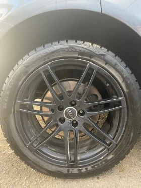 Audi Q5 3.0 TDI S-LINE  | Mobile.bg    14