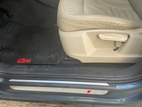 Audi Q5 3.0 TDI S-LINE  | Mobile.bg    13