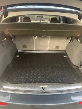 Audi Q5 3.0 TDI S-LINE  | Mobile.bg    15