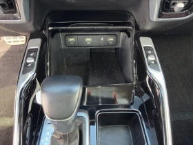 Kia Sorento SX* BOSE* HEAD-UP* DISTRONIC* ПАНОРАМА* ОБДУХВАНЕ - 46000 лв. / 23519.43 € - 24693592 13