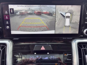 Kia Sorento SX* BOSE* HEAD-UP* DISTRONIC* ПАНОРАМА* ОБДУХВАНЕ - 46000 лв. / 23519.43 € - 24693592 12