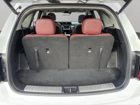 Kia Sorento SX* BOSE* HEAD-UP* DISTRONIC* ПАНОРАМА* ОБДУХВАНЕ - 46000 лв. / 23519.43 € - 24693592 7