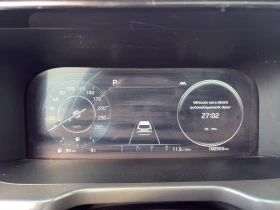 Kia Sorento SX* BOSE* HEAD-UP* DISTRONIC* ПАНОРАМА* ОБДУХВАНЕ - 46000 лв. / 23519.43 € - 24693592 15
